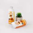 product-figure