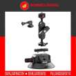 product-figure
