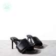 product-figure