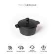product-figure