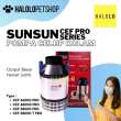 product-figure