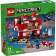 product-figure