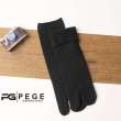 product-figure