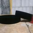 product-figure