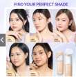 product-figure