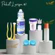 product-figure