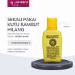 product-figure