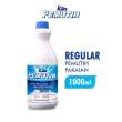 product-figure