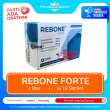 product-figure