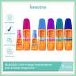 product-figure