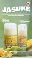 product-figure