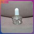 product-figure