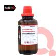 product-figure