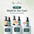 product-figure