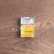 product-figure