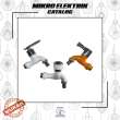 product-figure