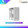 product-figure