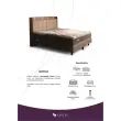 product-figure
