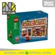 product-figure
