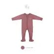 product-figure