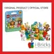 product-figure