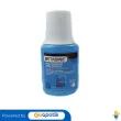 product-figure