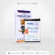 product-figure