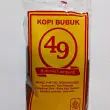 product-figure