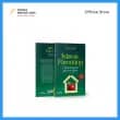 product-figure