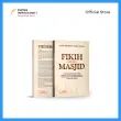 product-figure