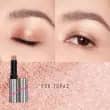 product-figure