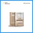 product-figure