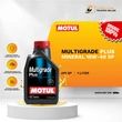 product-figure