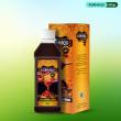 product-figure