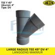 product-figure