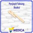 product-figure