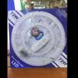 Promo Refill Module Ceiling LED TL Ring 72w 72 watt 72watt 3 Color ...