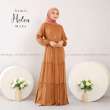product-figure