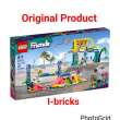 product-figure