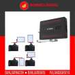 product-figure
