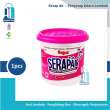 product-figure