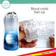 product-figure