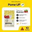 product-figure