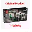 product-figure