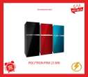 product-figure