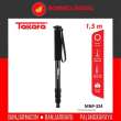 product-figure