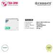 product-figure