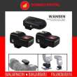 product-figure