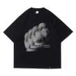 product-figure