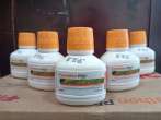 product-figure